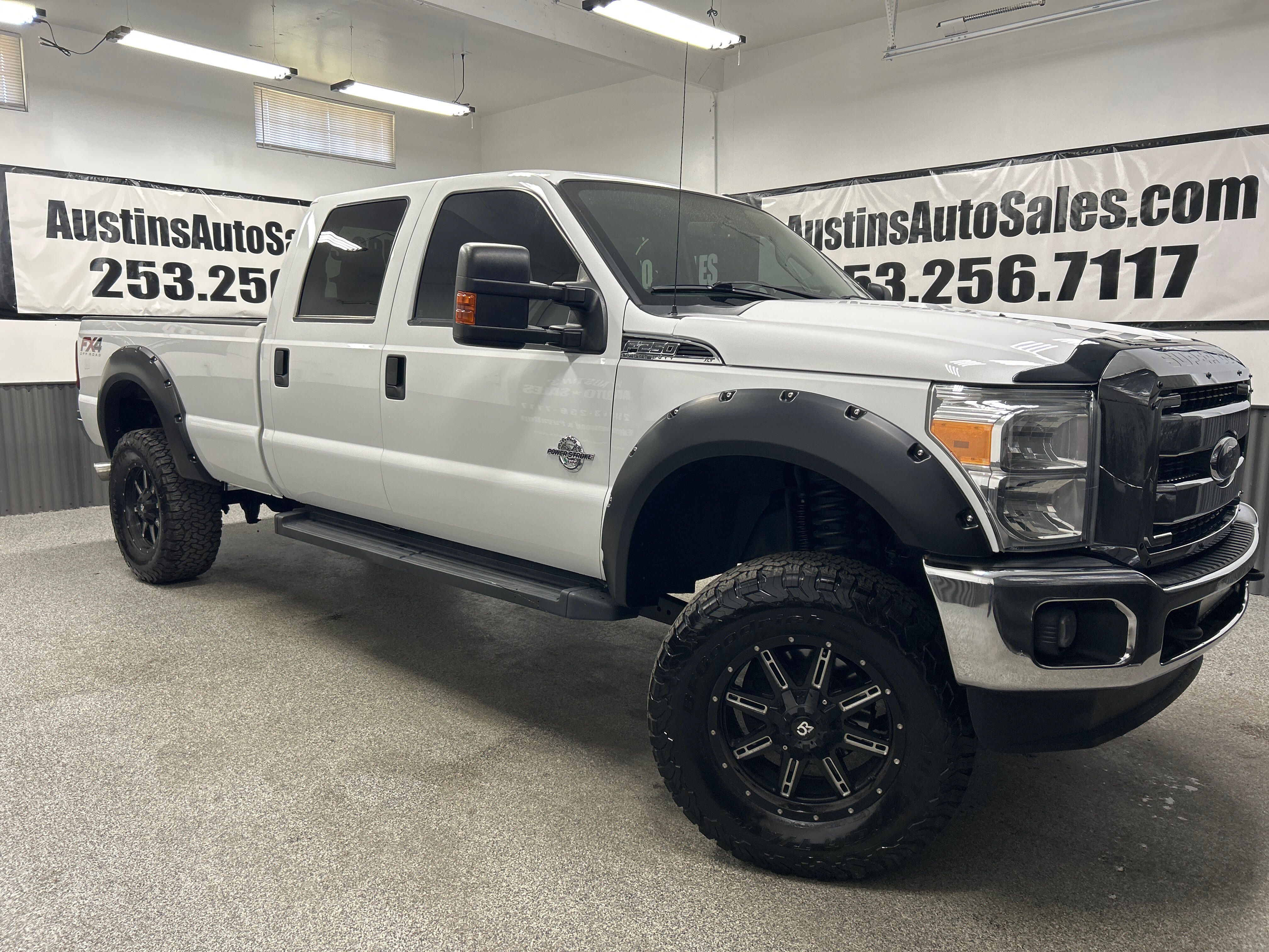 ford f-250 super duty 2016 1FT7W2BT3GEC27230 image ford f-250 super duty 2016 1FT7W2BT3GEC27230 image